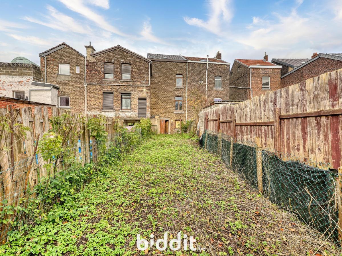 photo 2 du bien 180705