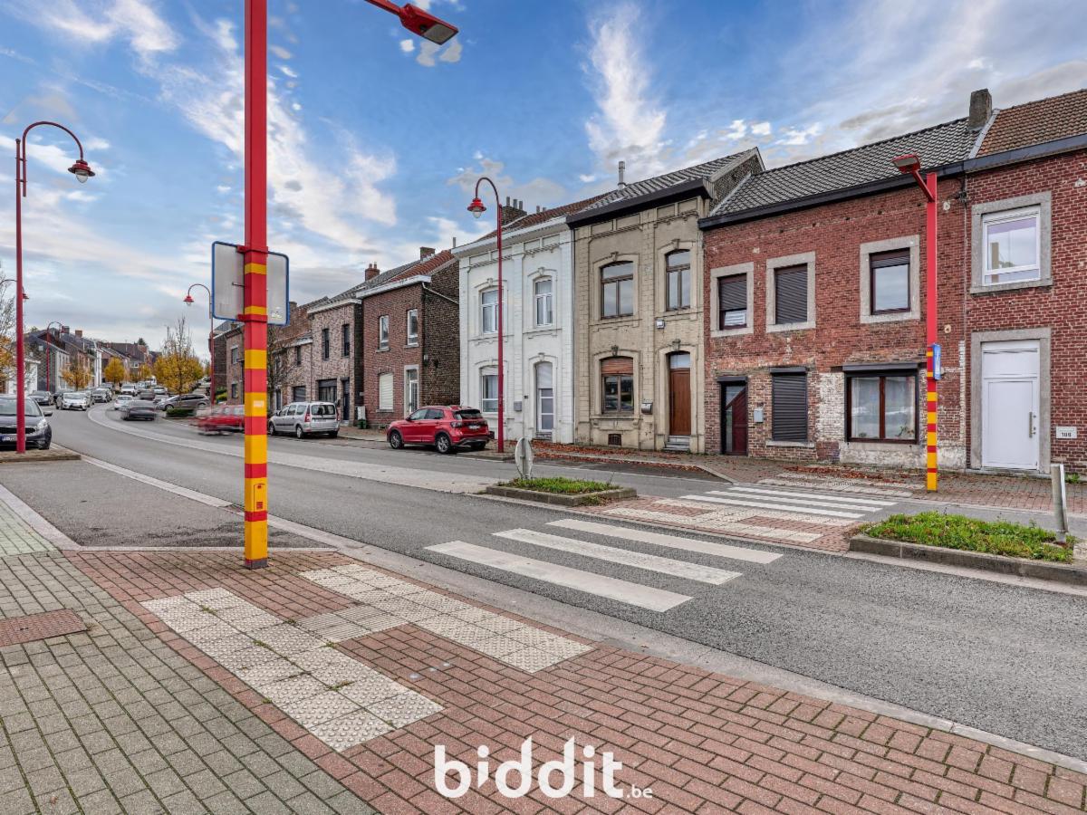 photo 3 du bien 180705