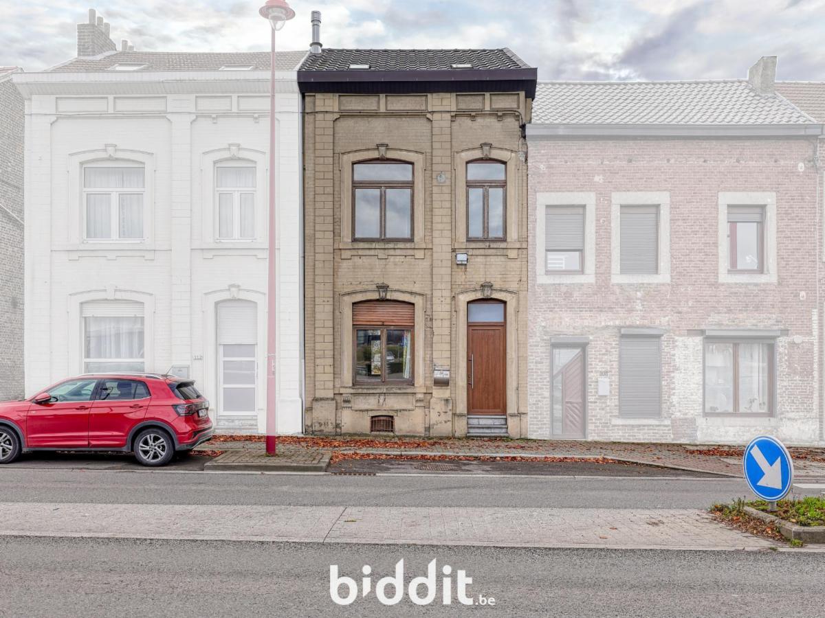 photo 4 du bien 180705