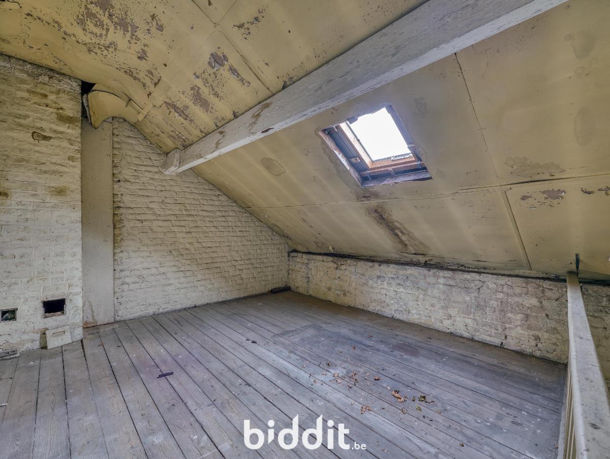 photo 5 du bien 180705