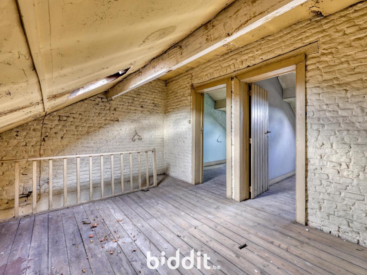 photo 6 du bien 180705