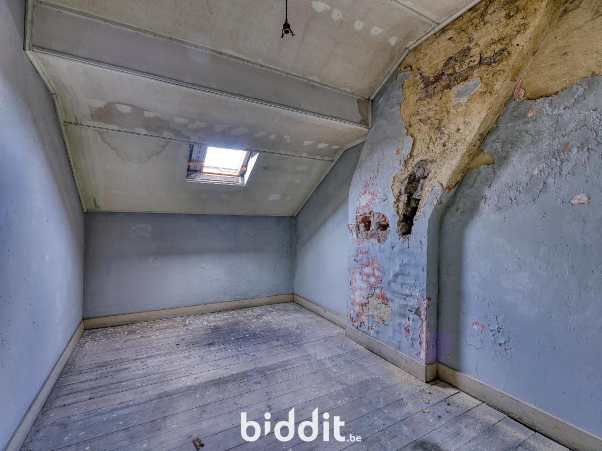 photo 7 du bien 180705