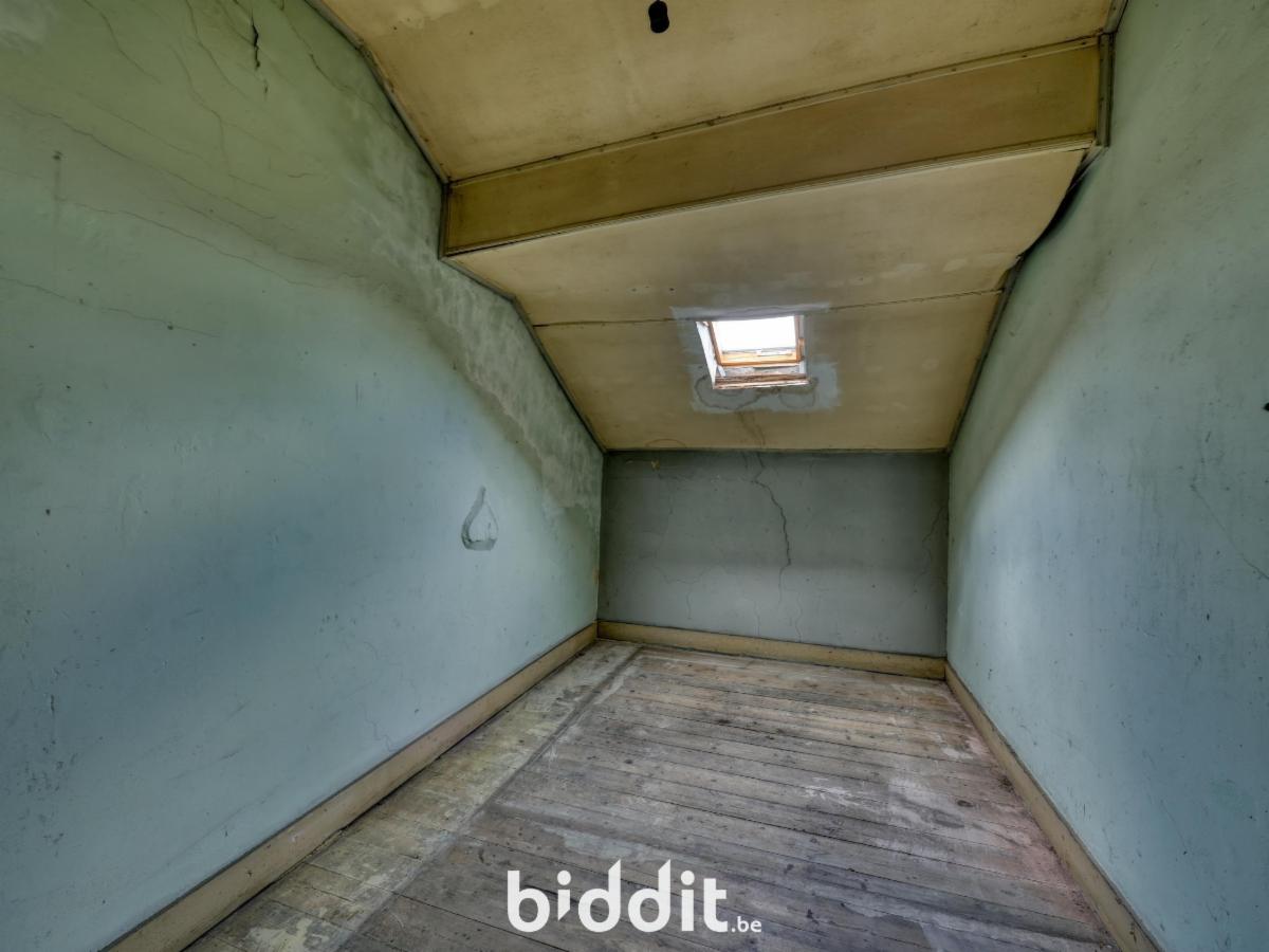 photo 8 du bien 180705