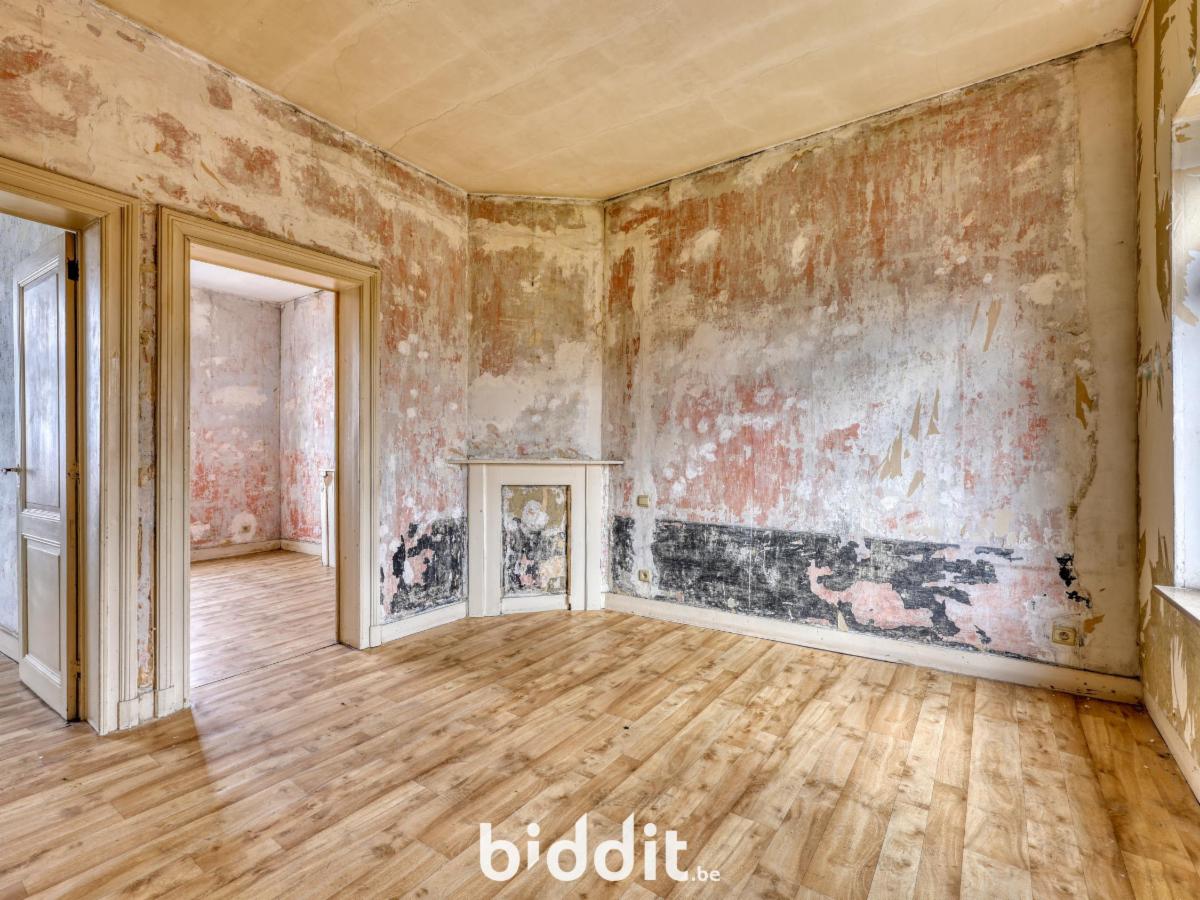 photo 9 du bien 180705