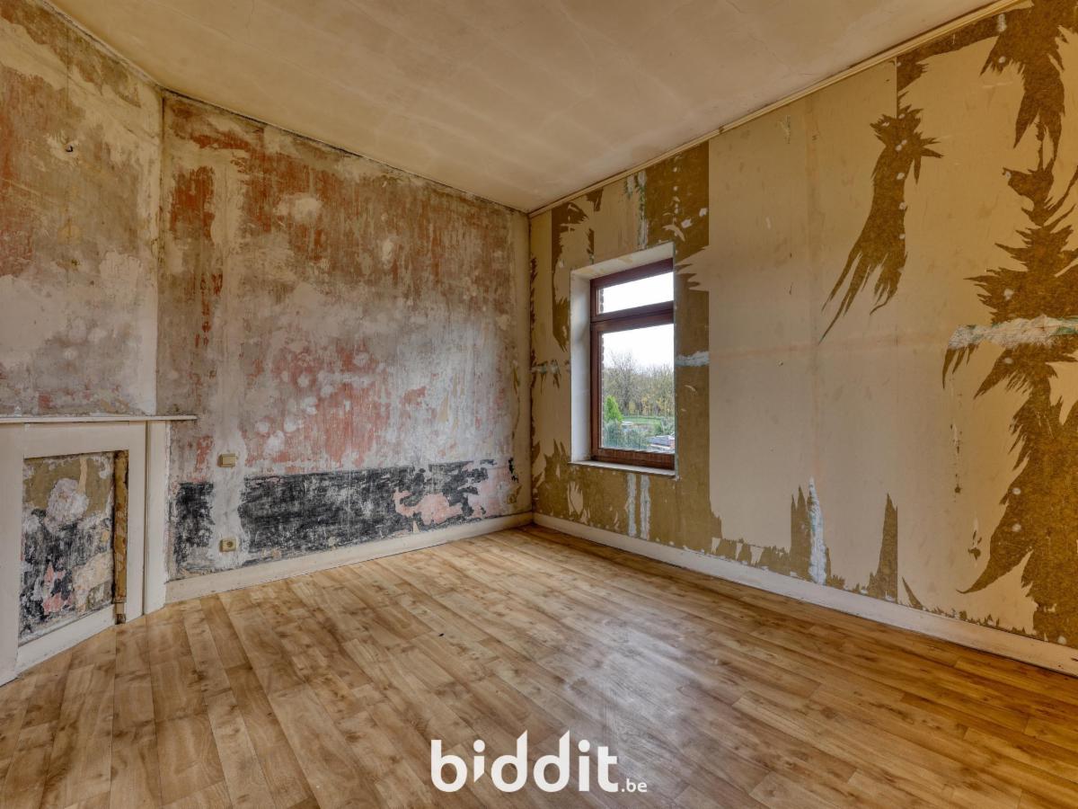 photo 10 du bien 180705