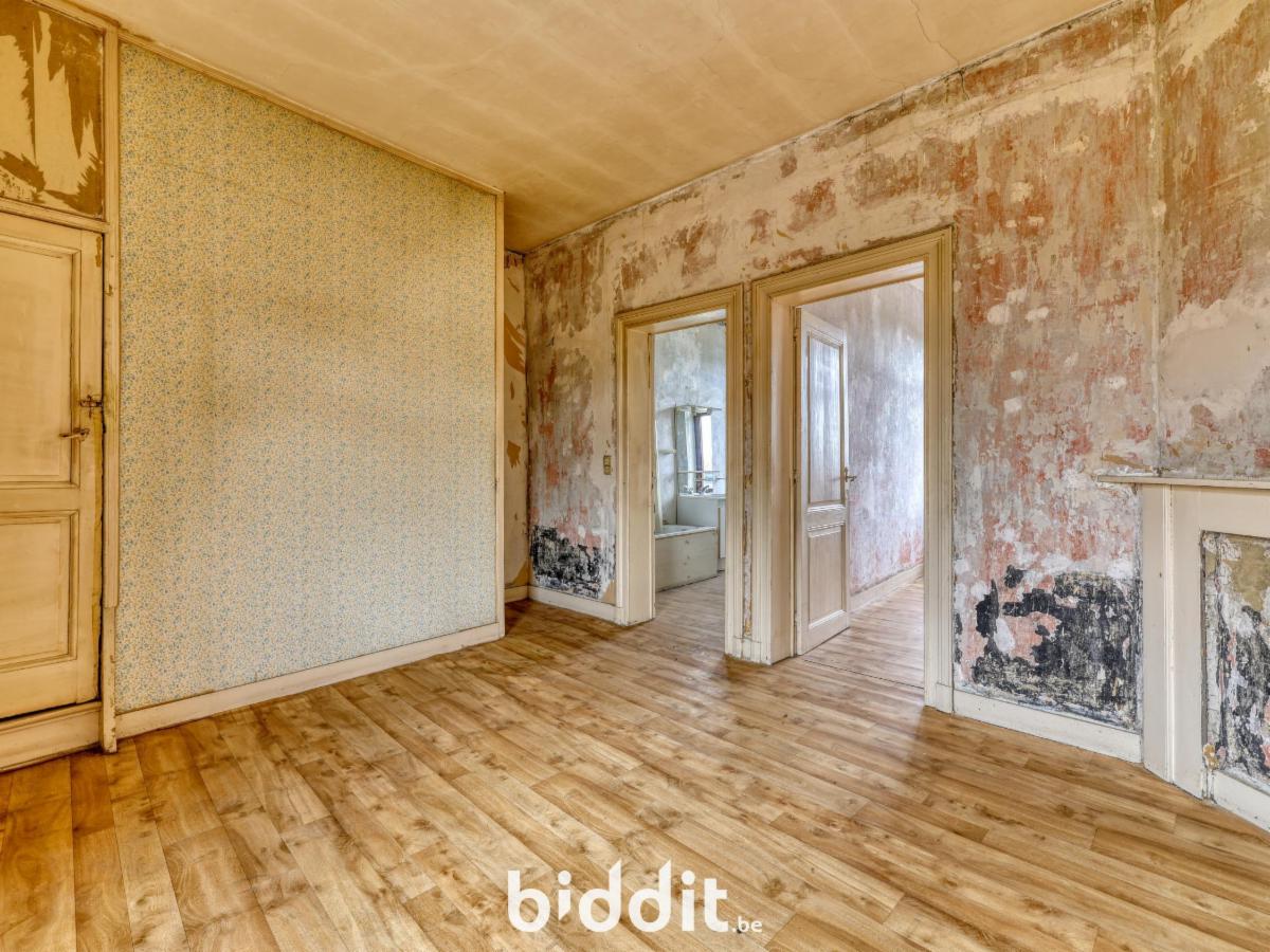 photo 11 du bien 180705