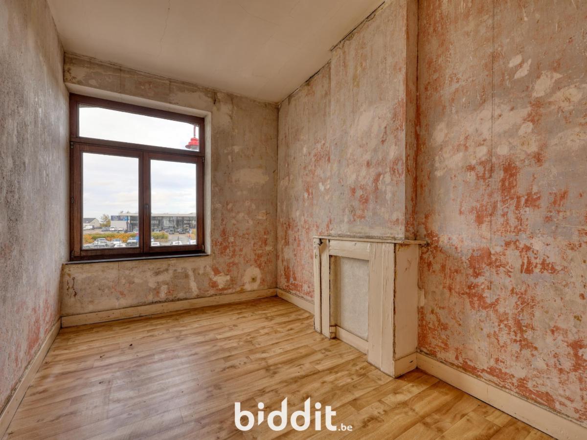 photo 12 du bien 180705