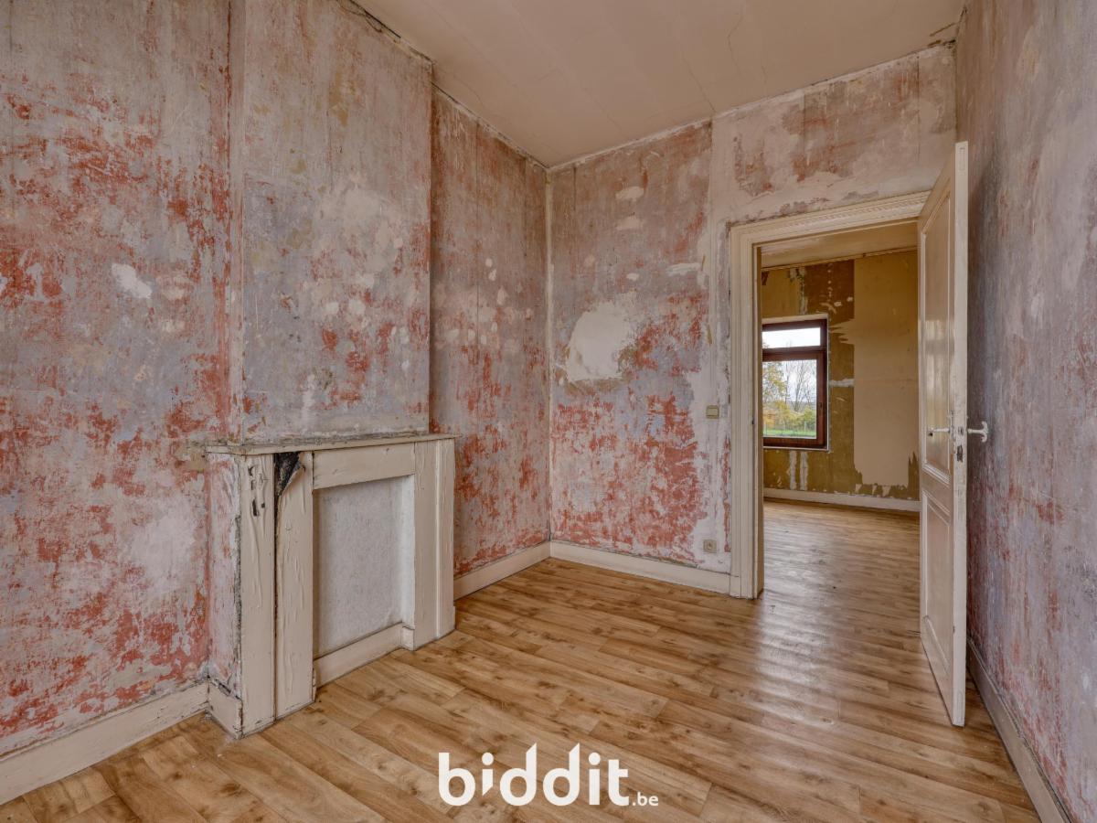 photo 13 du bien 180705