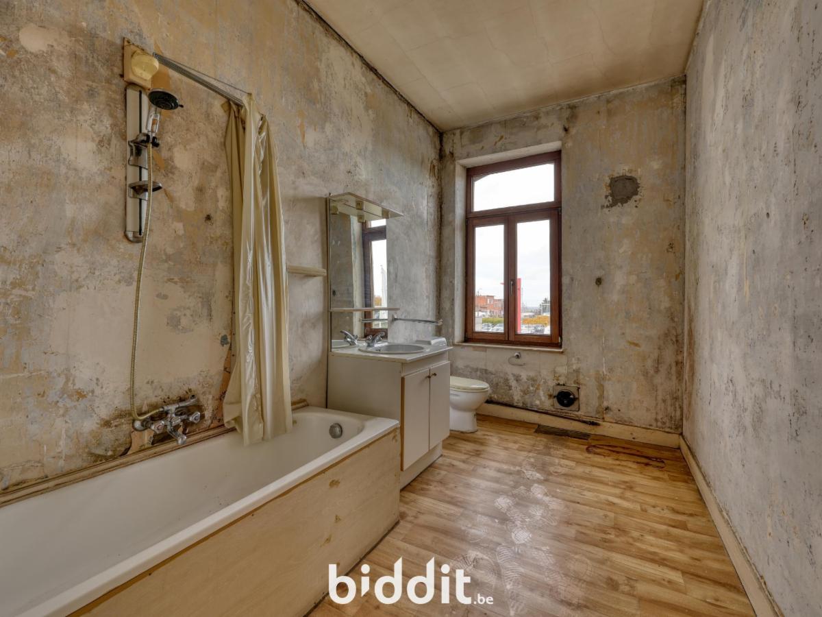 photo 14 du bien 180705