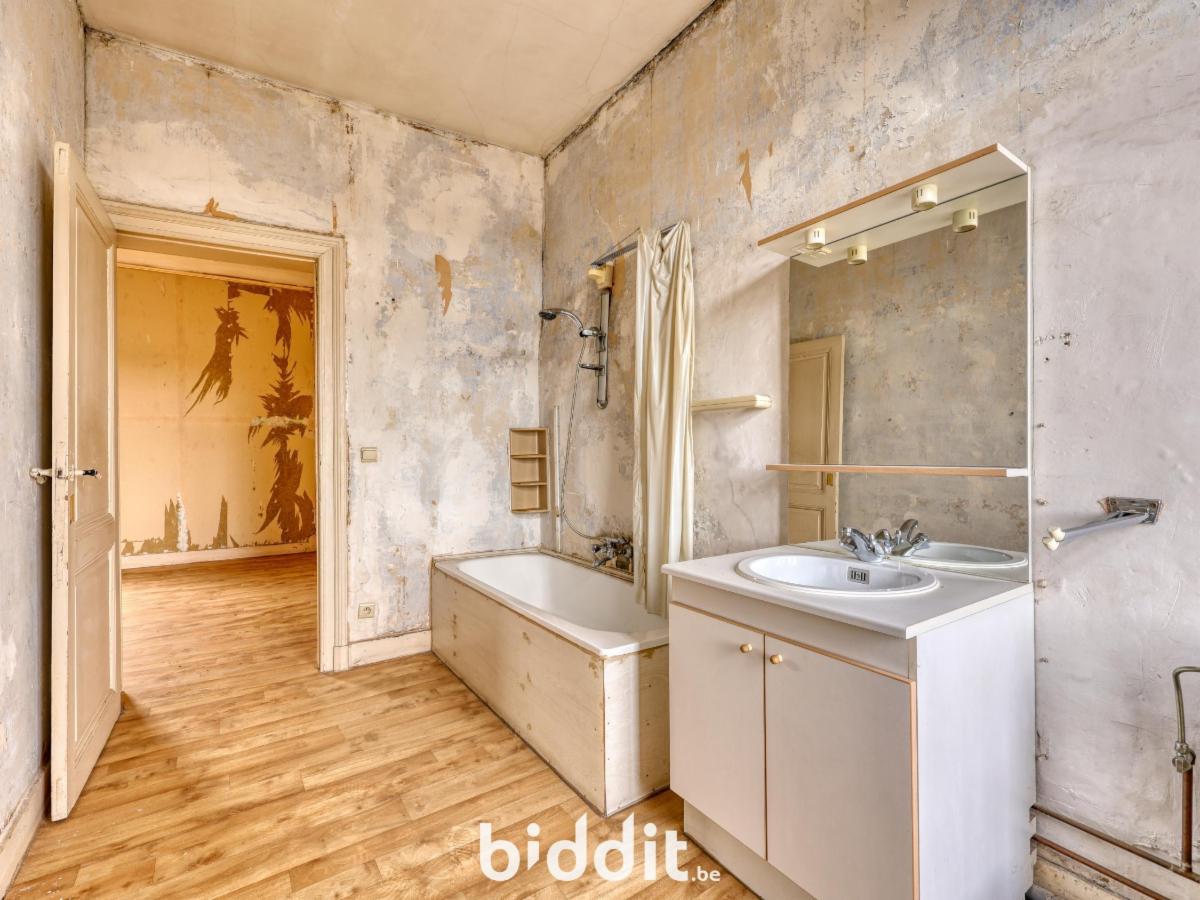 photo 16 du bien 180705