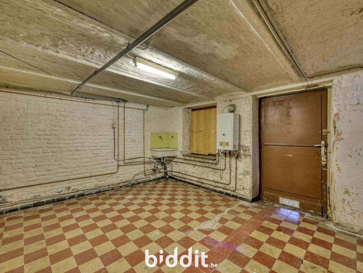 photo 17 du bien 180705