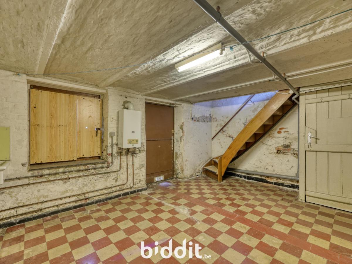 photo 18 du bien 180705