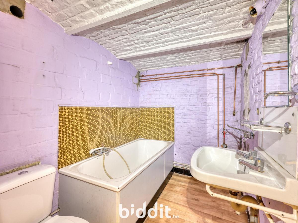 photo 19 du bien 180705