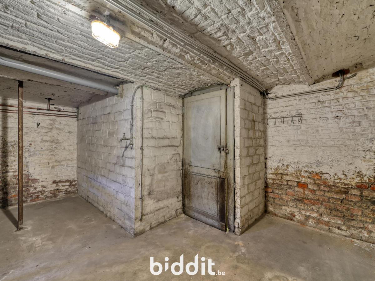 photo 20 du bien 180705