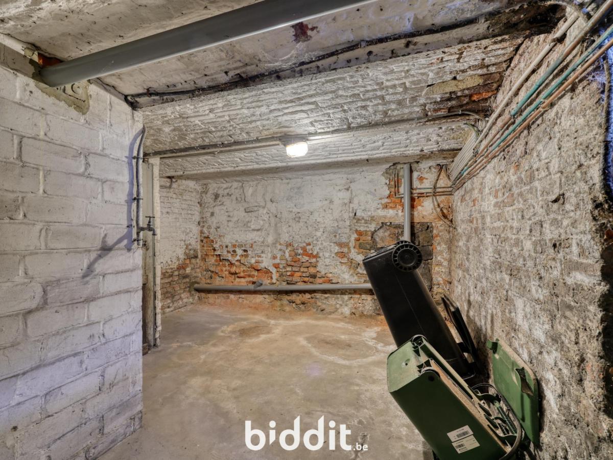 photo 21 du bien 180705