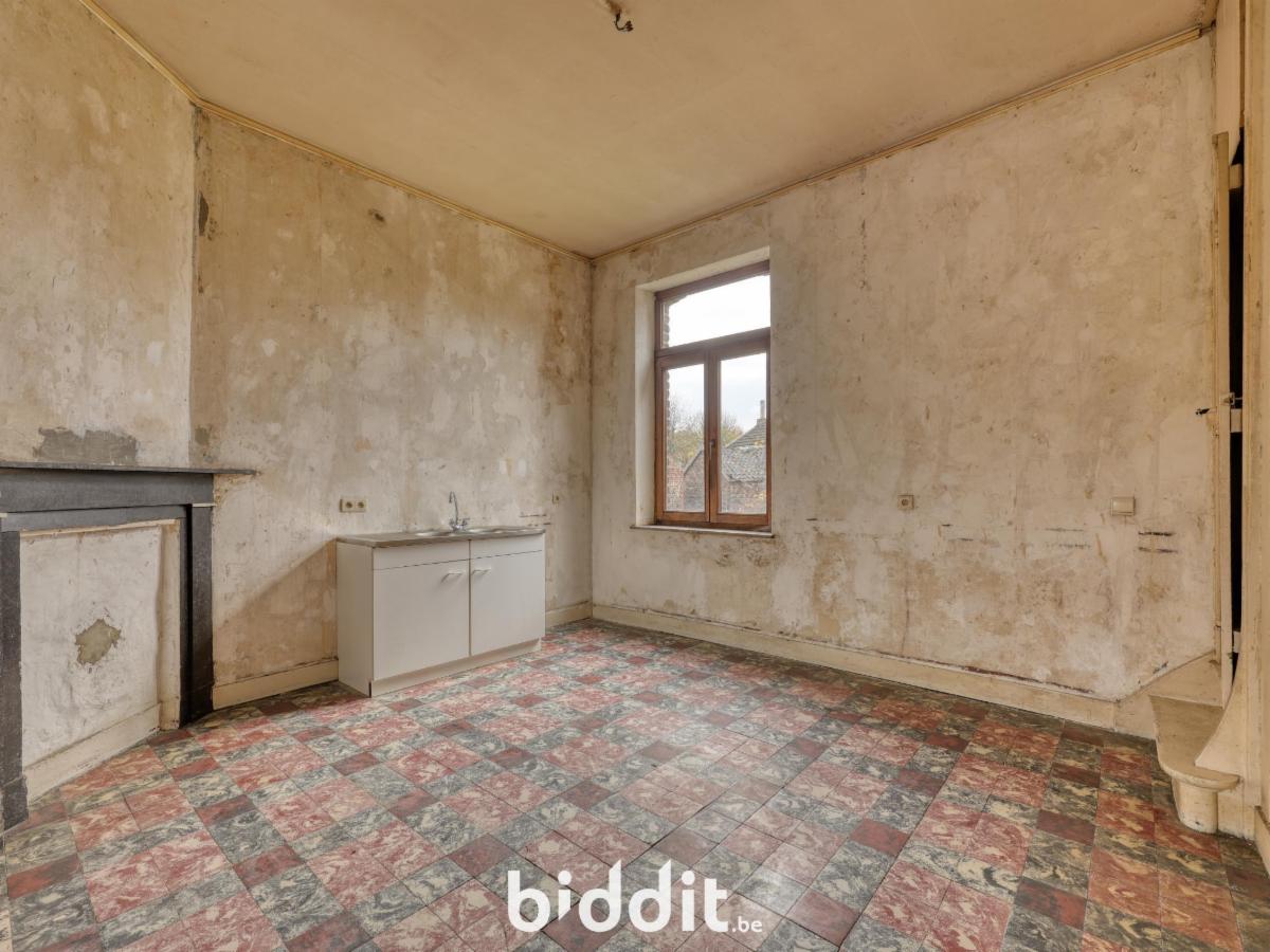 photo 22 du bien 180705