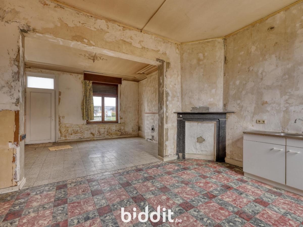 photo 23 du bien 180705