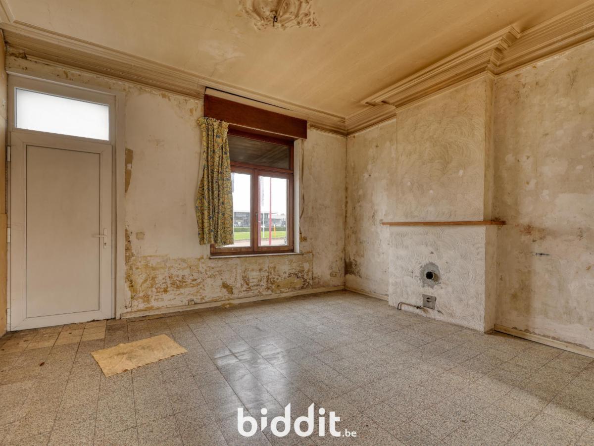 photo 24 du bien 180705