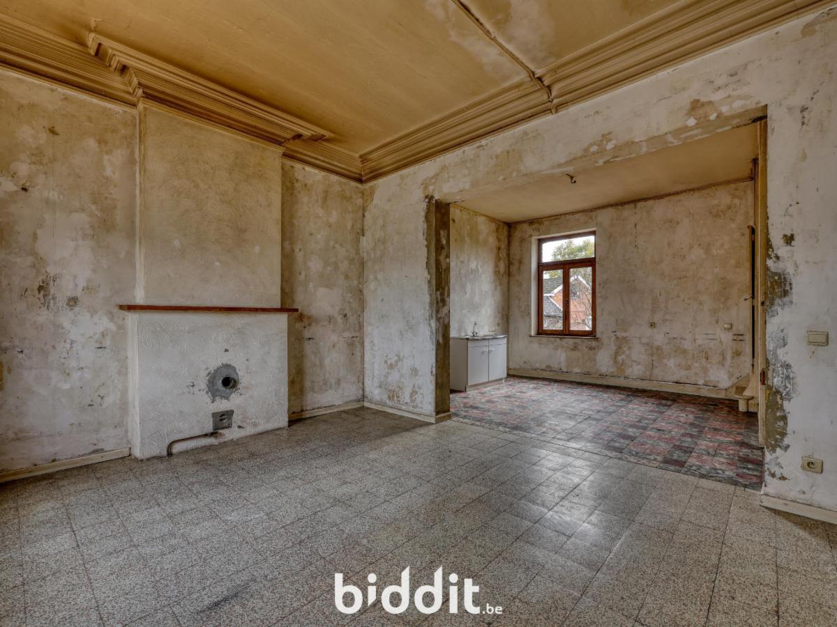 photo 25 du bien 180705