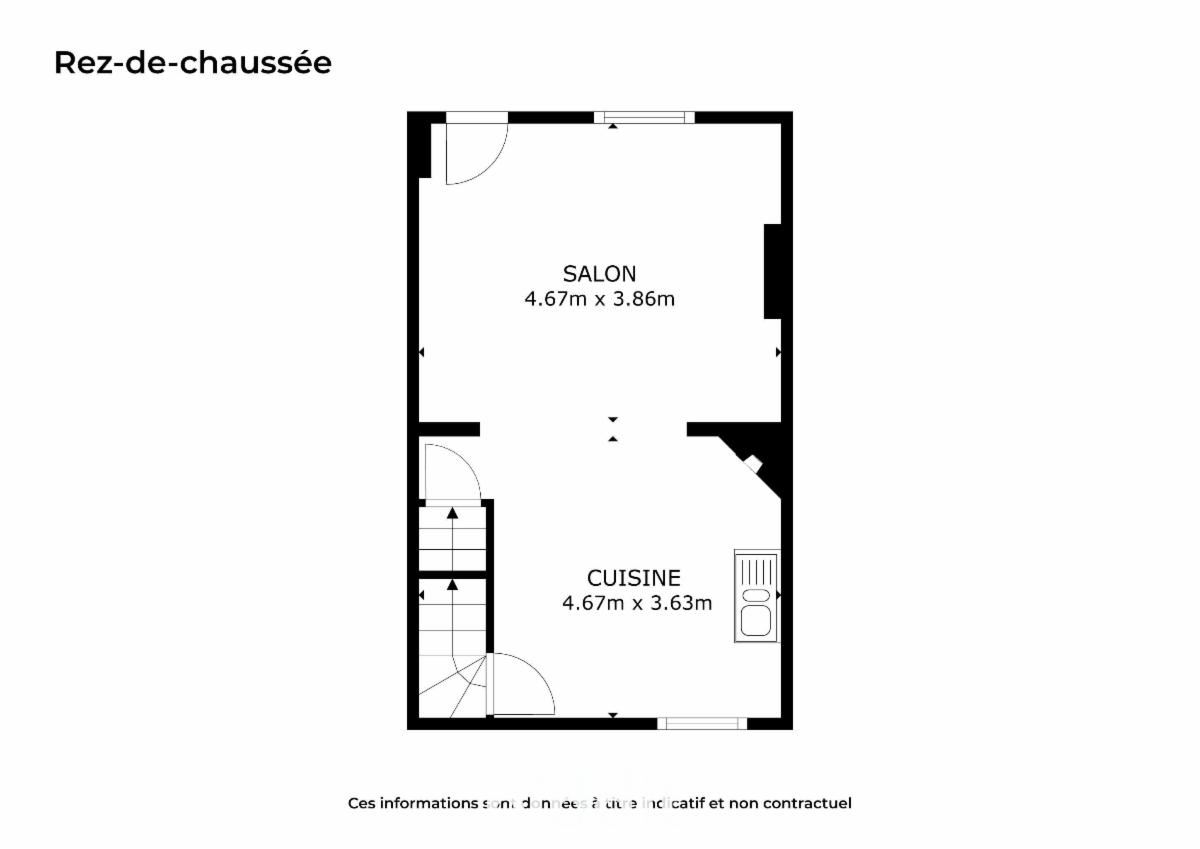 photo 26 du bien 180705