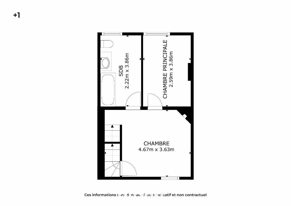 photo 27 du bien 180705