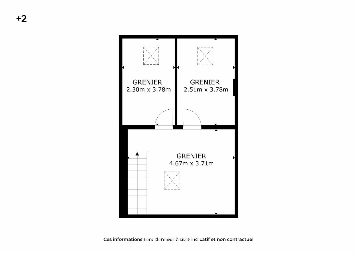 photo 28 du bien 180705