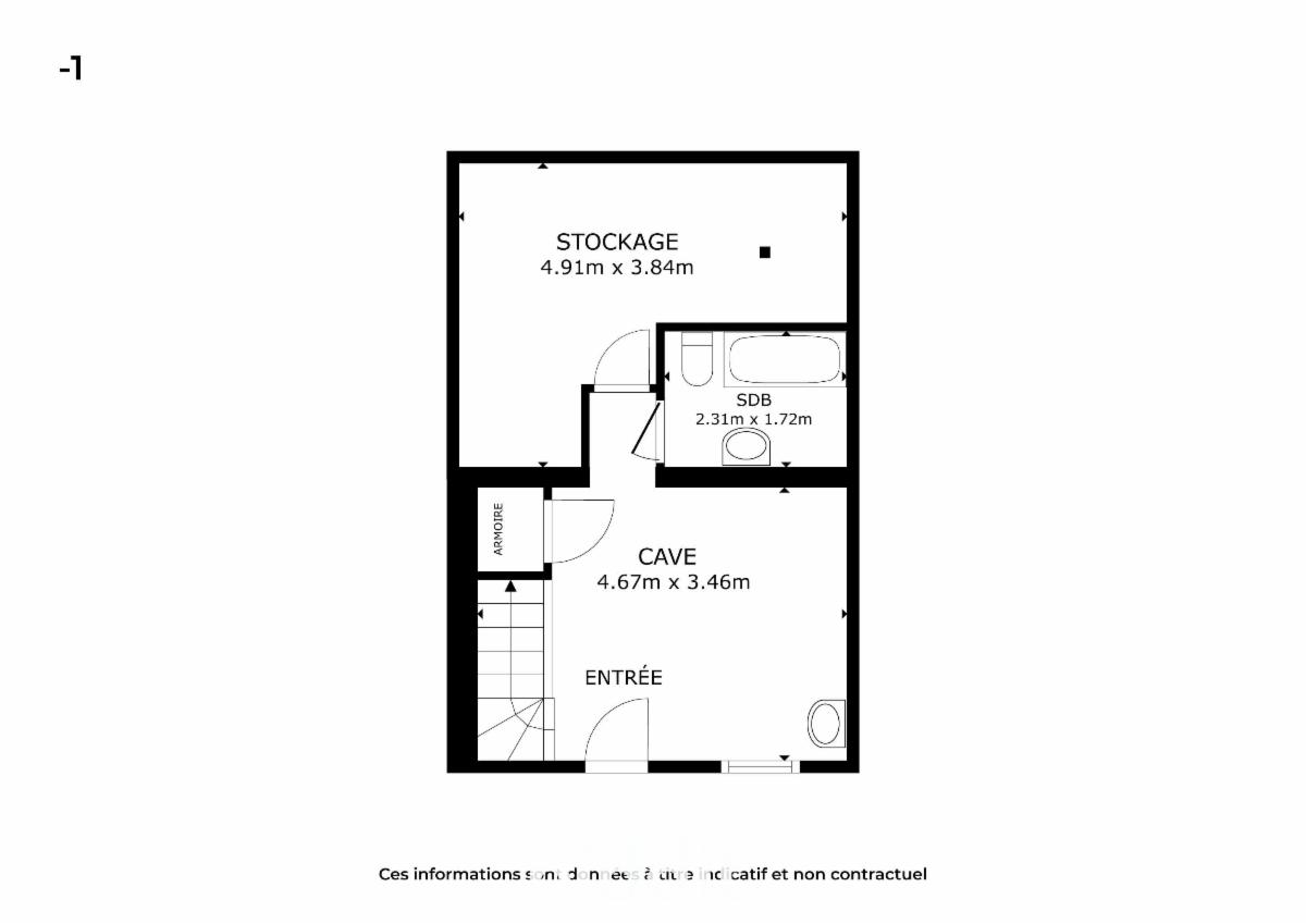 photo 29 du bien 180705