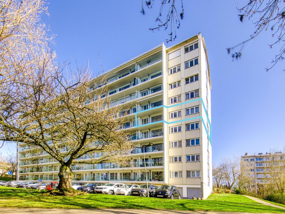 photo 0 du bien 181674