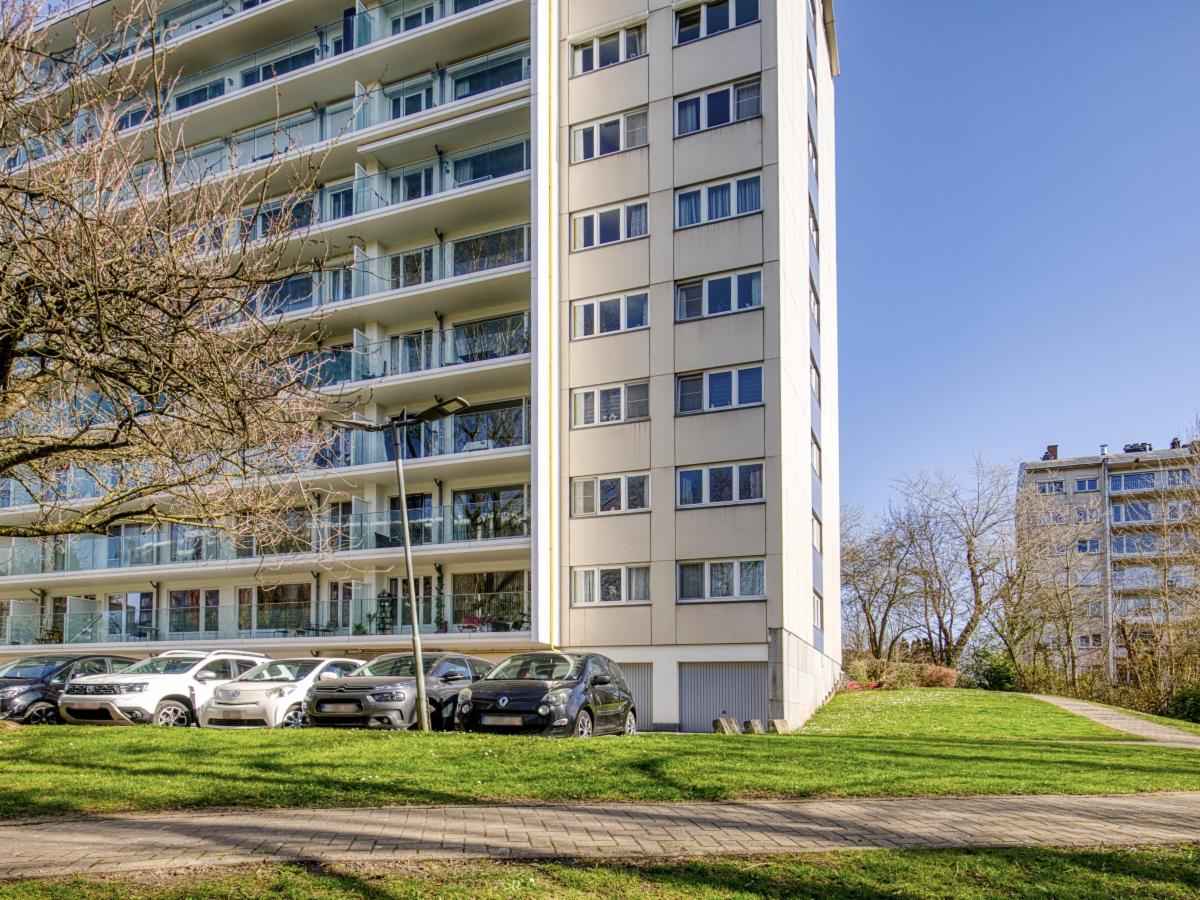 photo 1 du bien 181674