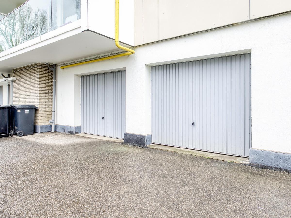 photo 2 du bien 181674