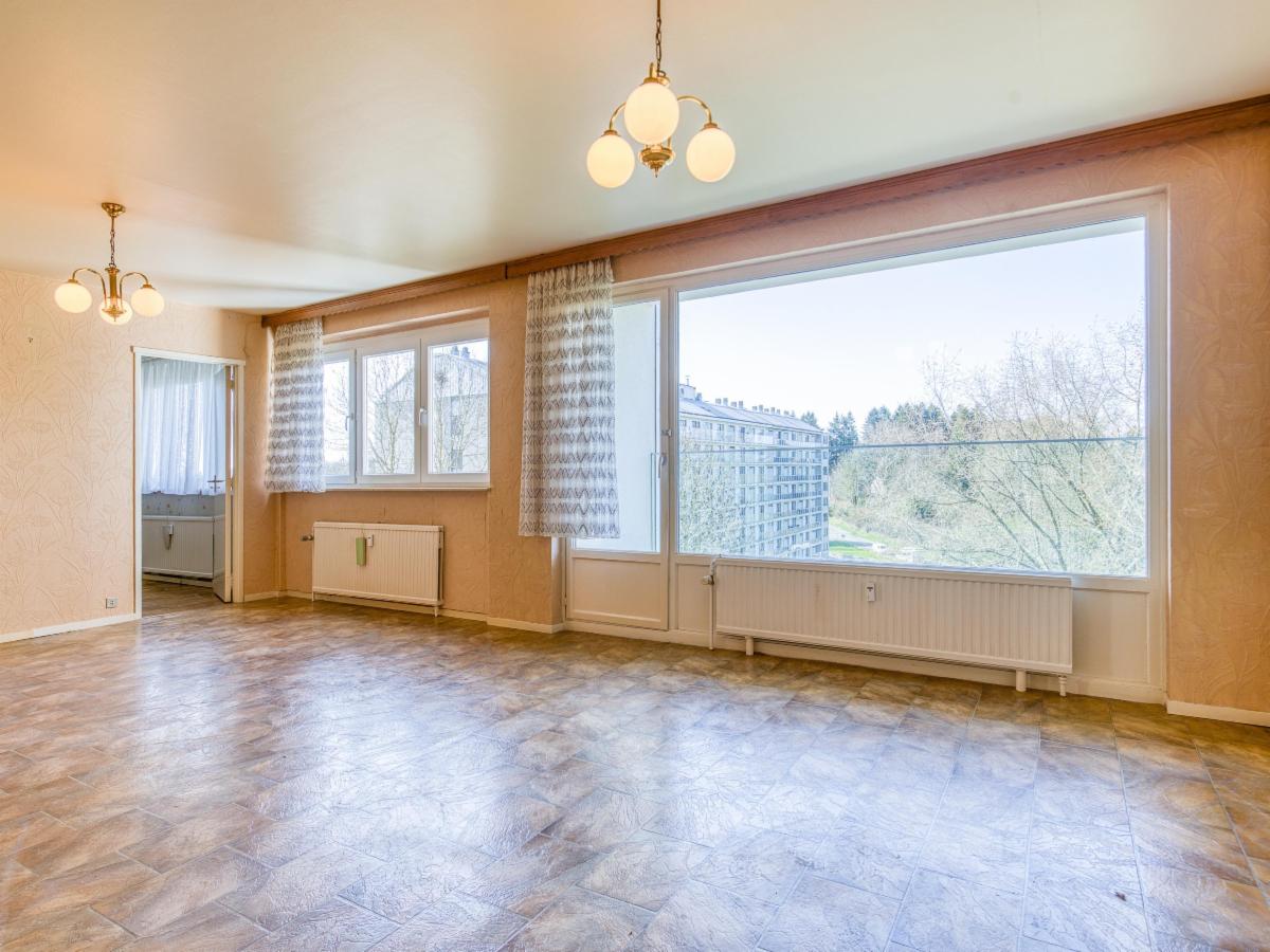 photo 3 du bien 181674