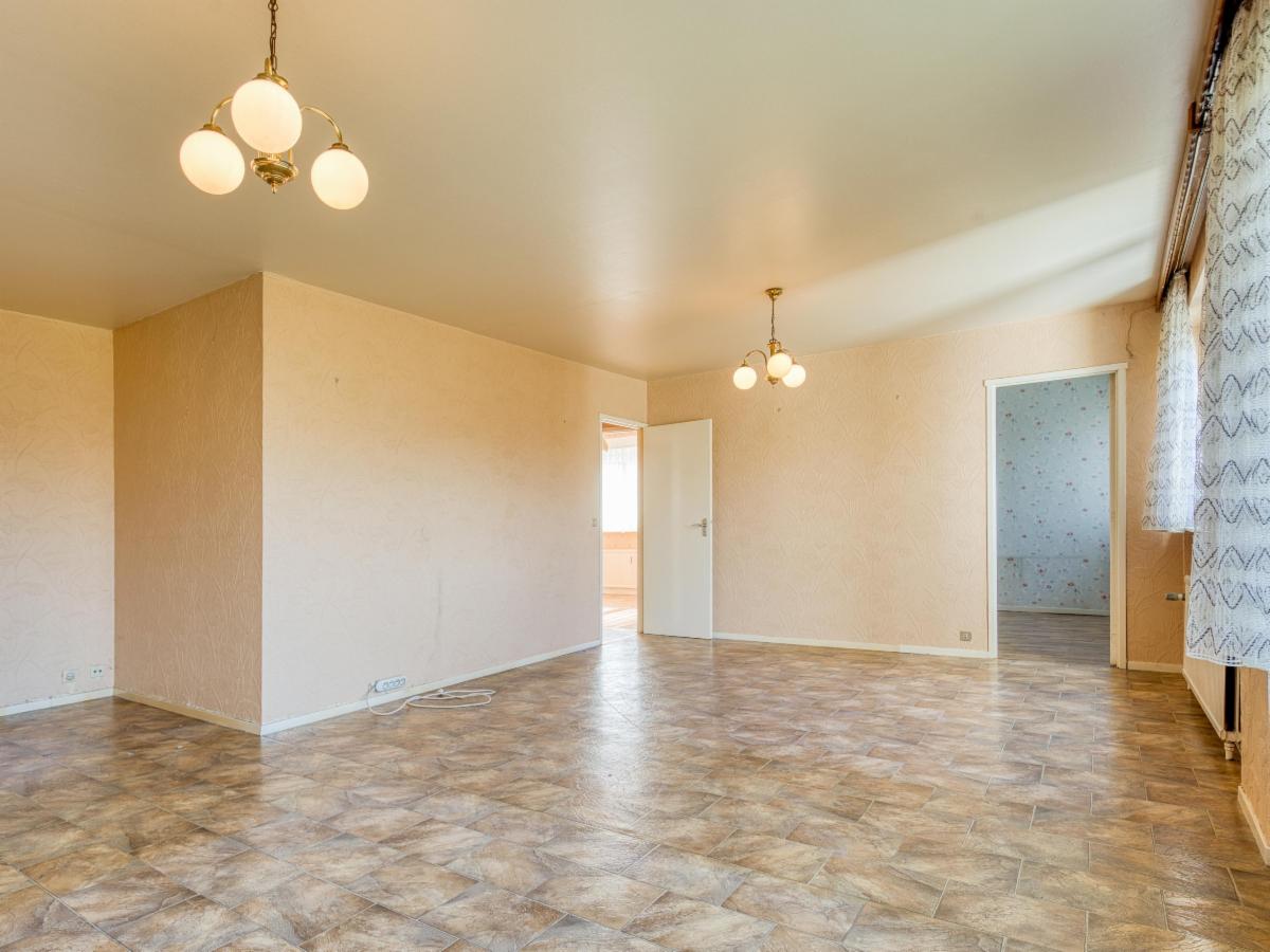 photo 4 du bien 181674