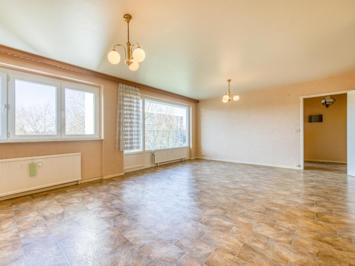 photo 5 du bien 181674