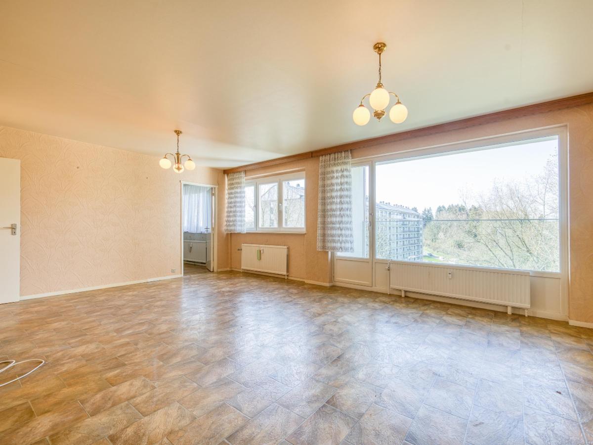 photo 6 du bien 181674