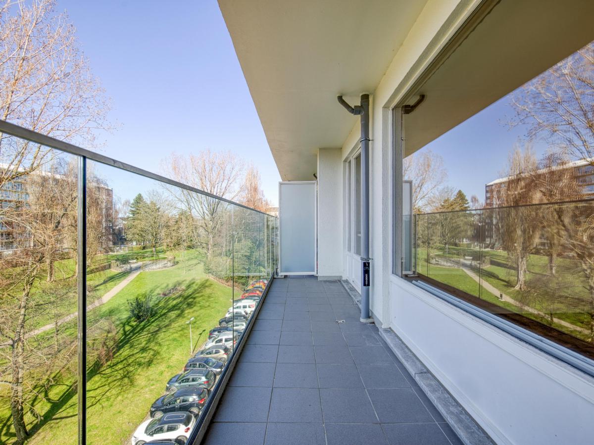 photo 7 du bien 181674