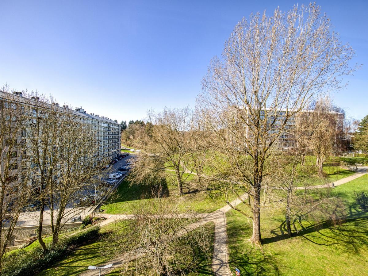 photo 8 du bien 181674