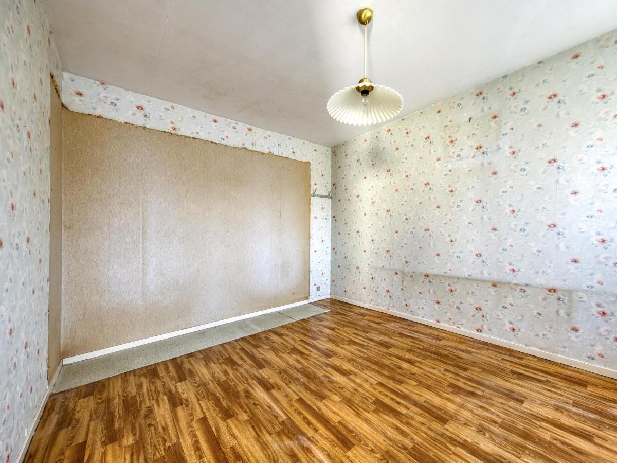 photo 9 du bien 181674