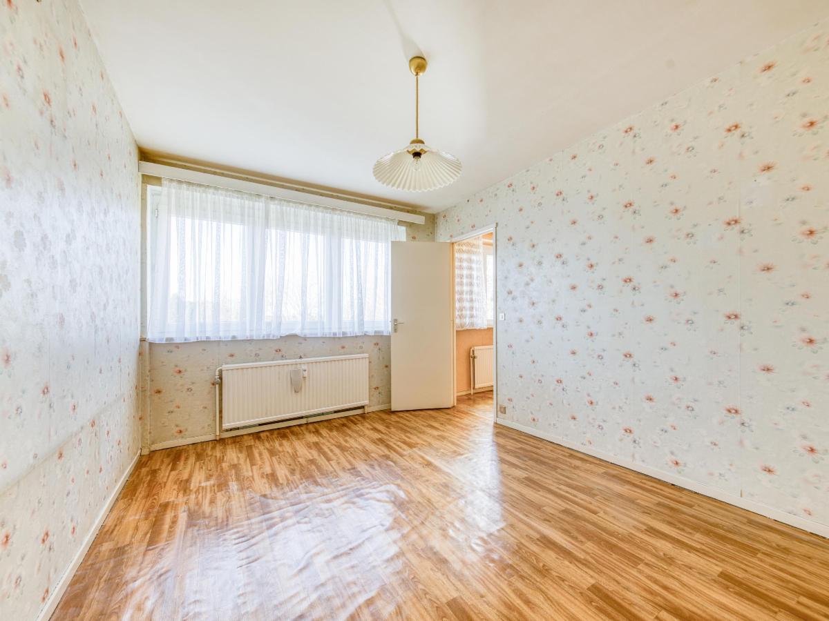 photo 10 du bien 181674