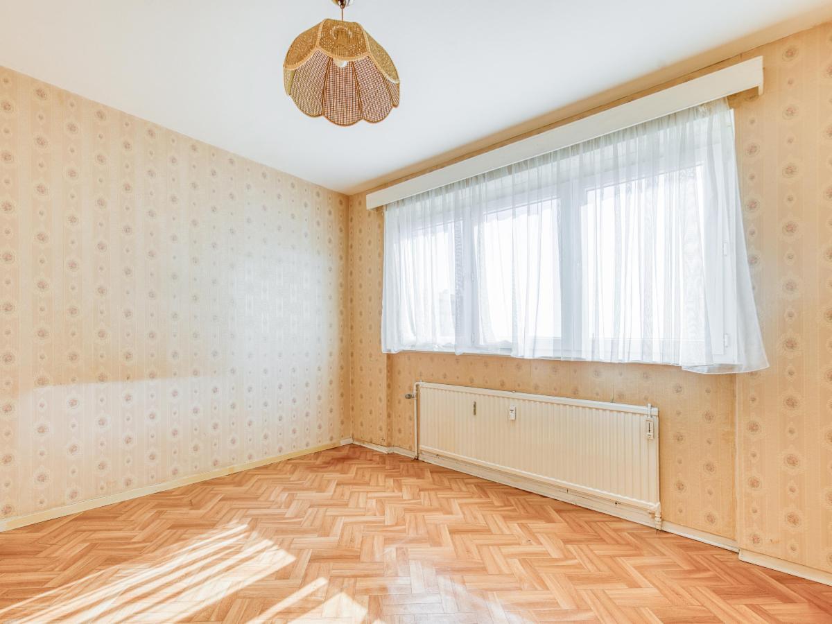 photo 11 du bien 181674