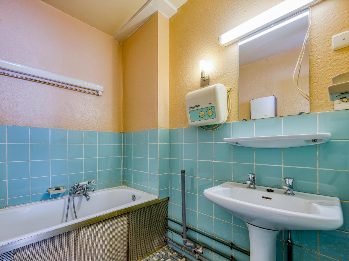 photo 12 du bien 181674