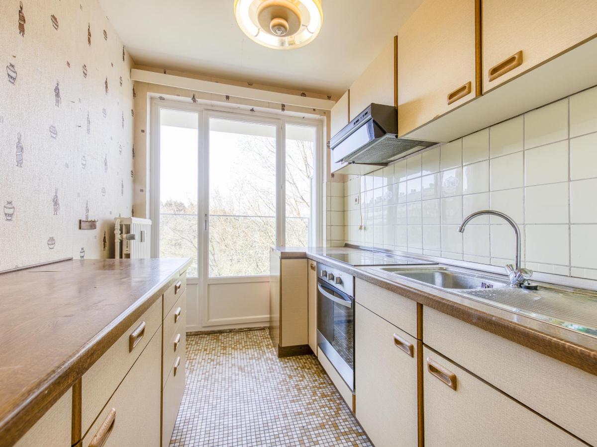 photo 13 du bien 181674