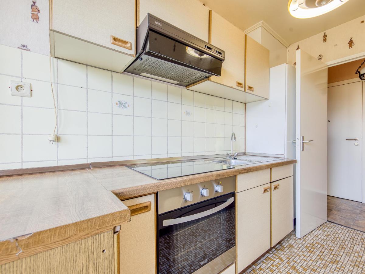 photo 14 du bien 181674