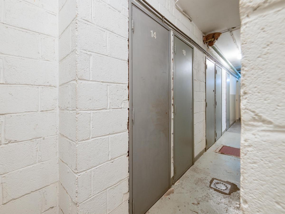 photo 15 du bien 181674