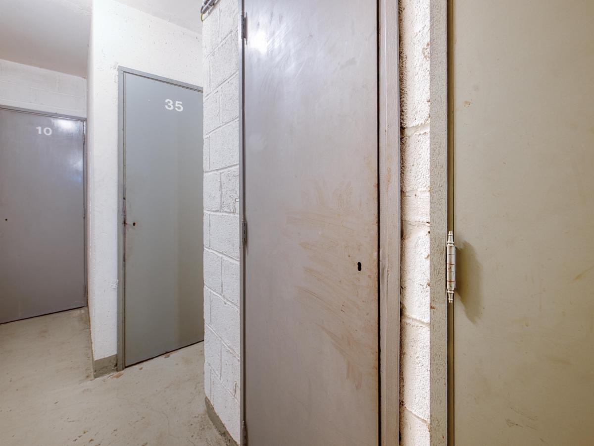 photo 16 du bien 181674