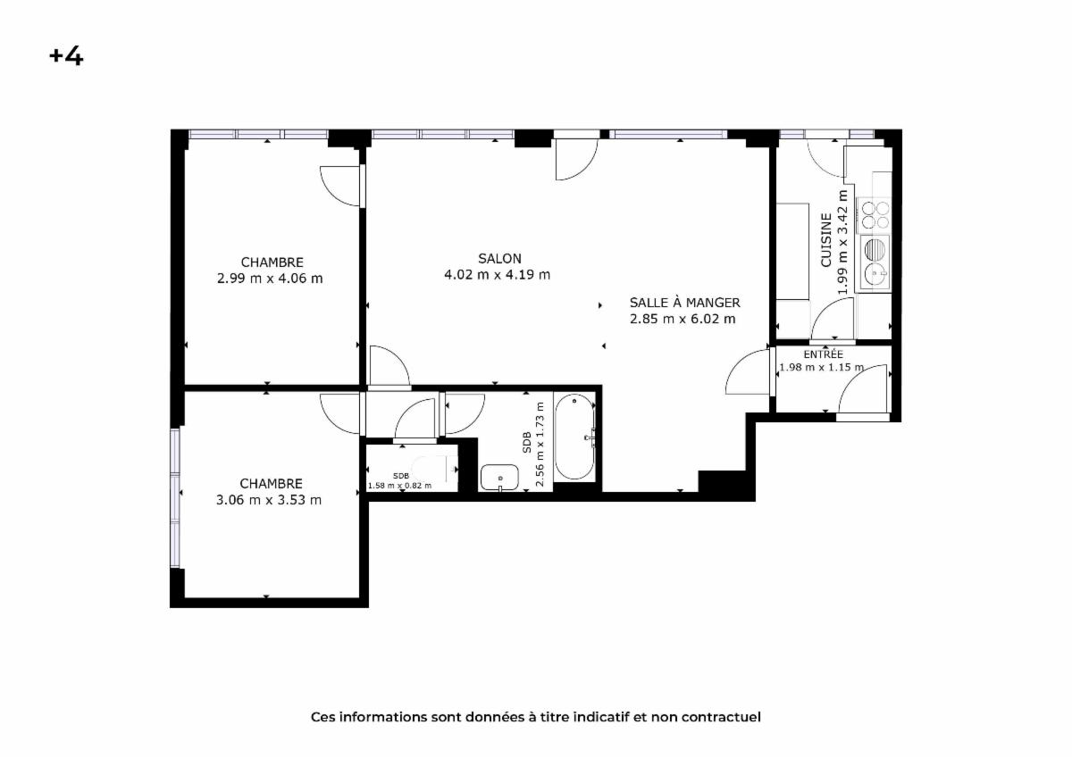 photo 17 du bien 181674